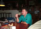 16 Rezek Zbynek odpaluje